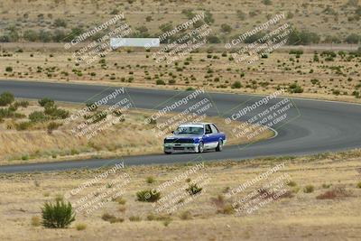 media/Jun-01-2025-CalClub SCCA (Sun) [[eae223c5dd]]/Group 1/Track Event 6/